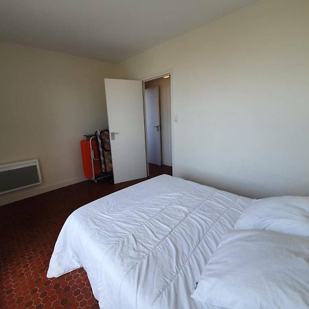 Appartement 2 Pieces, 5 Couchages Balcon - Saint-Jean-De-Monts - Fr-1-224C-262 Exterior foto